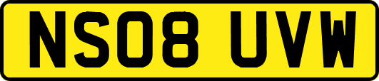 NS08UVW