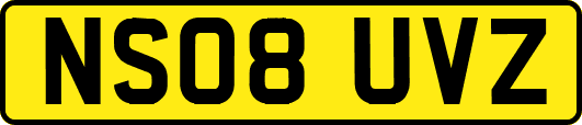 NS08UVZ