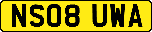 NS08UWA
