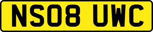 NS08UWC