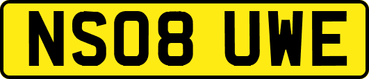 NS08UWE