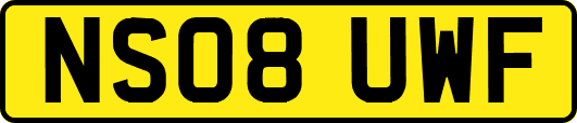 NS08UWF