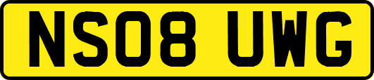 NS08UWG