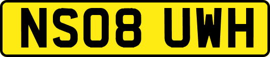 NS08UWH