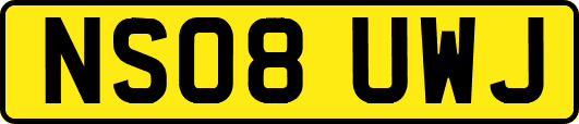 NS08UWJ