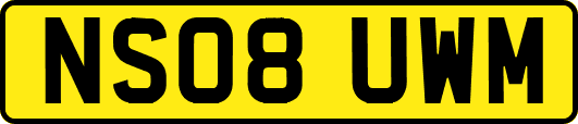 NS08UWM