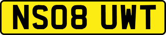 NS08UWT
