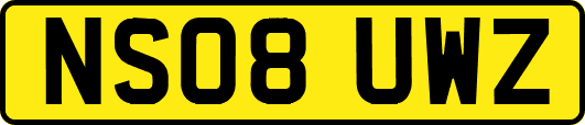 NS08UWZ