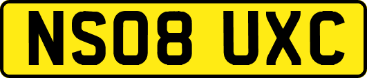 NS08UXC
