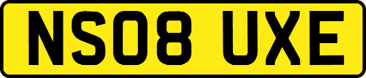 NS08UXE