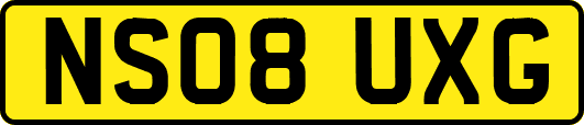 NS08UXG