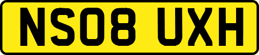 NS08UXH