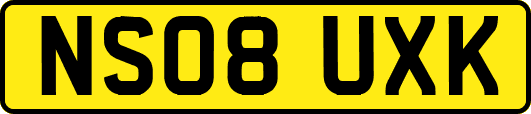 NS08UXK