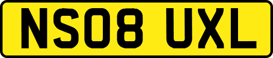 NS08UXL
