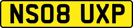 NS08UXP