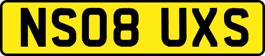 NS08UXS
