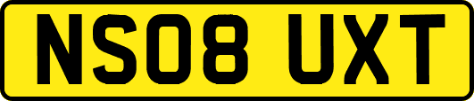 NS08UXT
