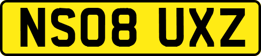 NS08UXZ