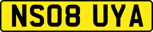 NS08UYA