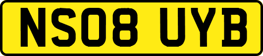 NS08UYB