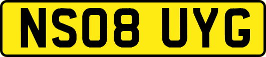 NS08UYG