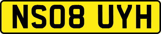 NS08UYH