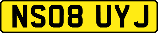 NS08UYJ