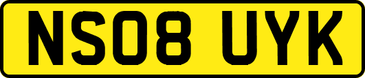 NS08UYK