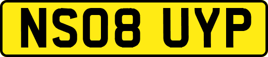 NS08UYP