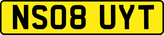 NS08UYT
