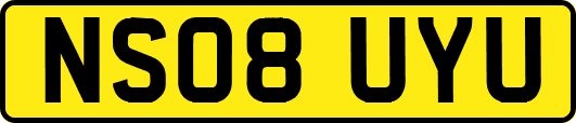 NS08UYU