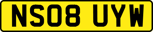 NS08UYW