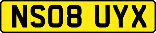 NS08UYX