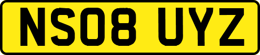 NS08UYZ