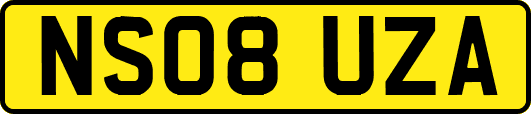 NS08UZA