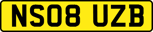 NS08UZB