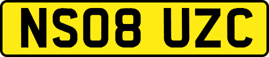 NS08UZC