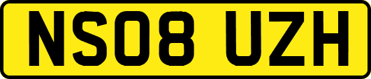 NS08UZH