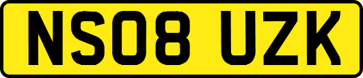 NS08UZK