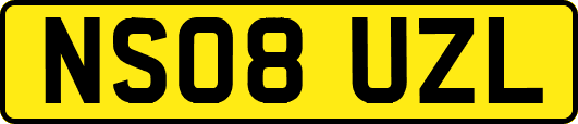 NS08UZL