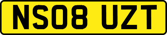 NS08UZT