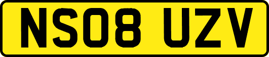 NS08UZV