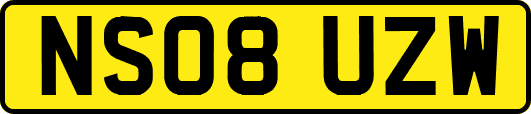 NS08UZW