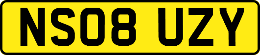 NS08UZY