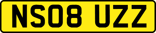 NS08UZZ