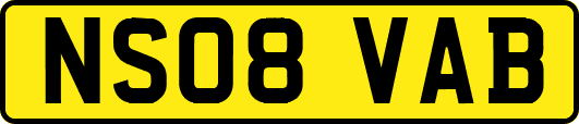 NS08VAB