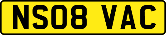 NS08VAC