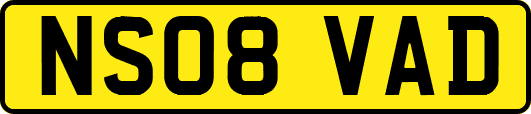 NS08VAD