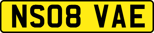 NS08VAE