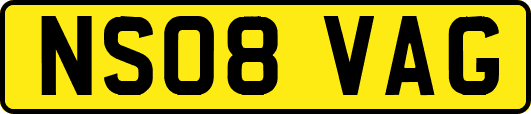 NS08VAG